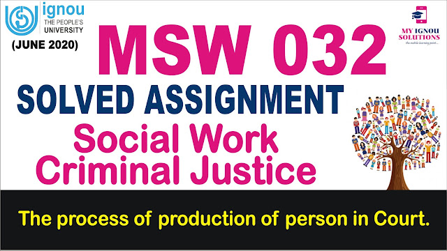 msw 032