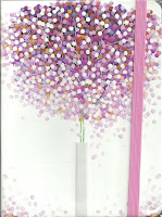 lollypop%2Bnotitieboek.jpg