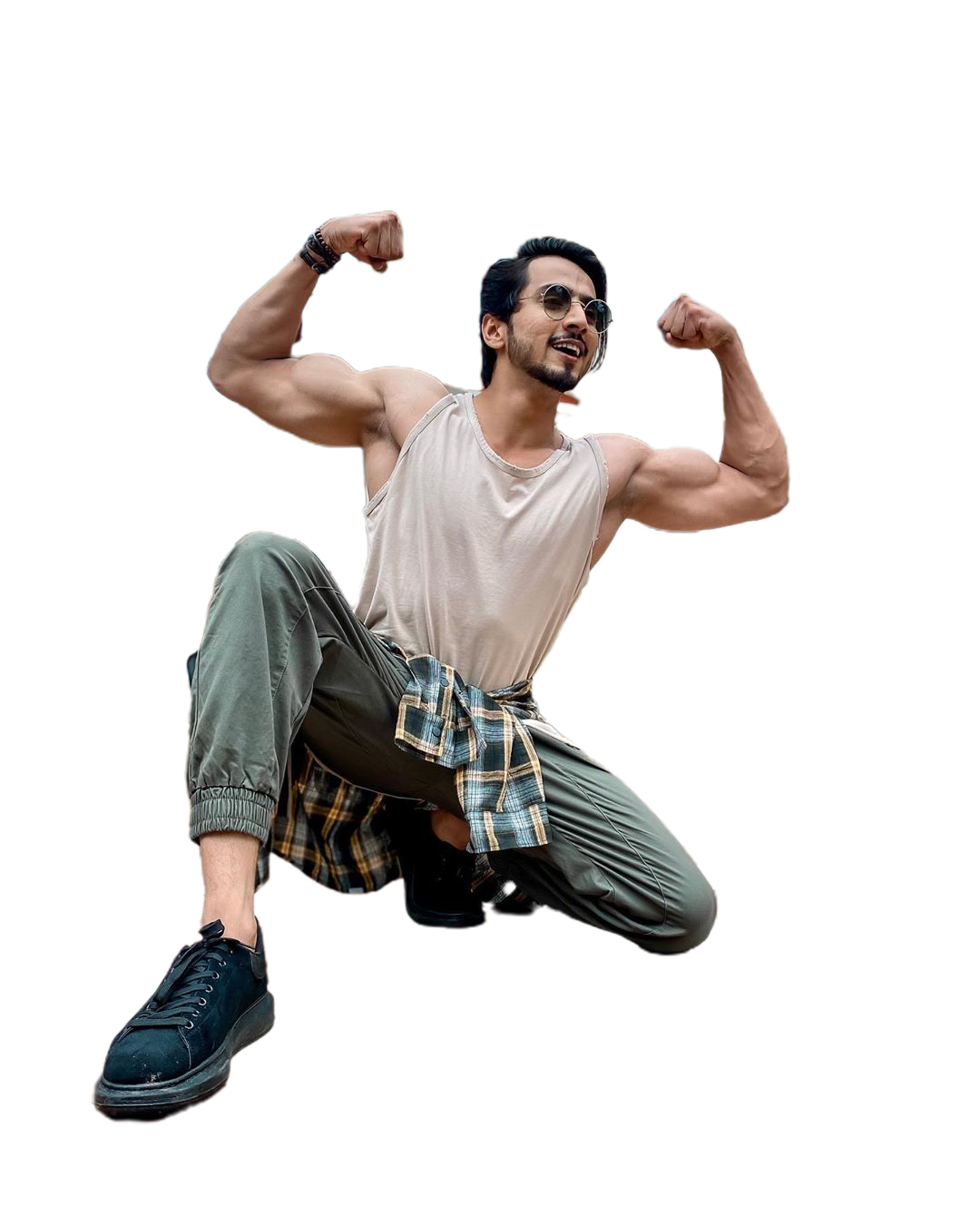 Mr Faisu PNG, Mr Faisu New PNG, Mr Faisu HD PNG, Mr Faisu Png Images, Mr Faisu new, Mr Faisu hd, Mr Faisu latest images,
Mr Faisu wallpaper, Mr Faisu pictures, Mr Faisu hot, Mr Faisu photos,  Faisu PNG, Faisu New PNG, Faisu HD PNG,
Faisu Png Images, Faisu new, Faisu hd, Faisu latest images, Faisu wallpaper, Faisu pictures, Faisu hot, Faisu photos, 
faisu body, mr faisu body, faisu gym, mr faisu gym, 