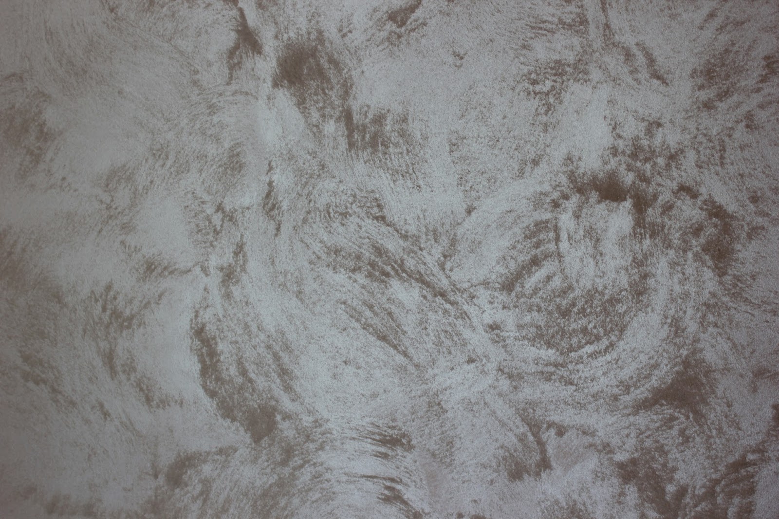 Декоративная штукатурка sahara с эффектом песчаных дюн способ нанесения