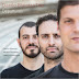 Danilo Blaiotta Trio – Departures (Filibusta Records, 2020)