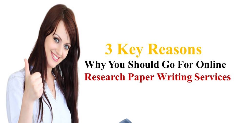 Paper writing services online