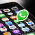 What are some short Whatsapp status 2019? 11+ Quick Whatsaap Status