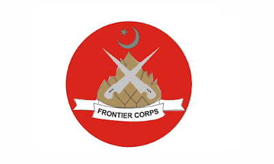 FC KPK Jobs 2022 | Frontier Corps Khyber Pakhtunkhwa
