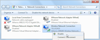 Hello USA steam wont connect to internet