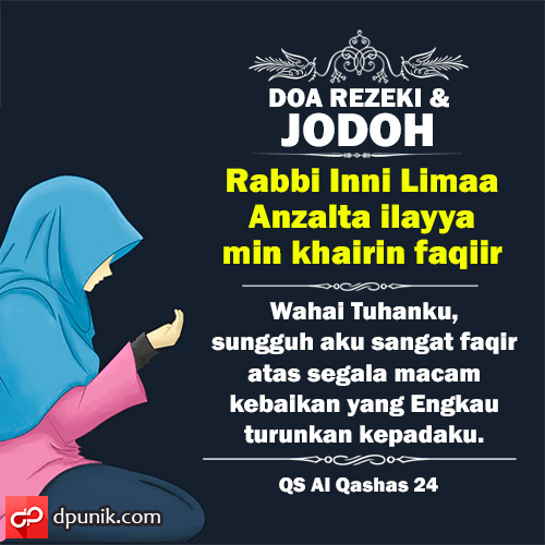 Andrea Blog: Dp Bbm Berserah Diri Kepada Allah