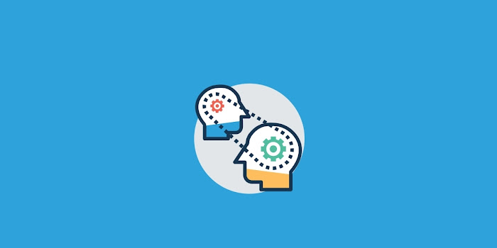 Kalimat Yang Digunakan Dalam Isi Teks Prosedur Adalah