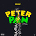 Dave East Released One New Song – Peter Pan