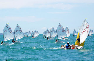 http://asianyachting.com/news/TOTGR19/Top_Of_The_Gulf_2019_AY_Race_Report_3.htm