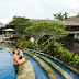 Harga Hotel Bintang 5 Terbaik di Bali