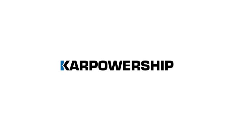 Lowongan Kerja PT KAR Powership Indonesia Lowongan Kerja PT KAR Powership Indonesia