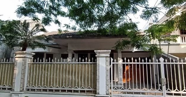 View Rumah Cantik Diana Cirebon Pictures