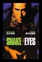 Snake Eyes (2020) streaming