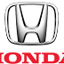Honda New Job Recruitment for Freshers/Experienced/Any Graduates on February to March 2016 – Apply Now