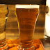 木曽路ビール「スモークドエール」（Kisoji Beer「Smoked Ale」）