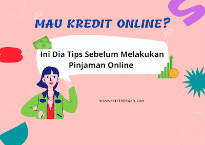 Pinjaman online pinjam online dana kredit pintar peminjam uang pinjam uang pinjaman uang