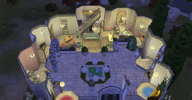 замок для The Sims 4, The Sims 4, жилой лот для The Sims 4, домик для сима, дворец для симов скачать , дом для маленького участка, дом для участка 15х20, лоты The Sims 4, дома The Sims 4, строительство для The Sims 4, как построить дворец в The Sims 4, скачать маленький дом для The Sims 4, дешевый дом для симов в The Sims 4 скачать, красивые дома для The Sims 4, простой дом для симов The Sims 4, красивый дом для бедных симов в The Sims 4, уютный дом в The Sims 4,маленький дом в The Sims 4 фото, скачать дома для The Sims 4, скачать дом для Sims 4, 