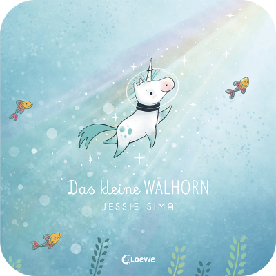 Landschaft Landschaftsmalerei Landschaftsfotografie Kunst Du