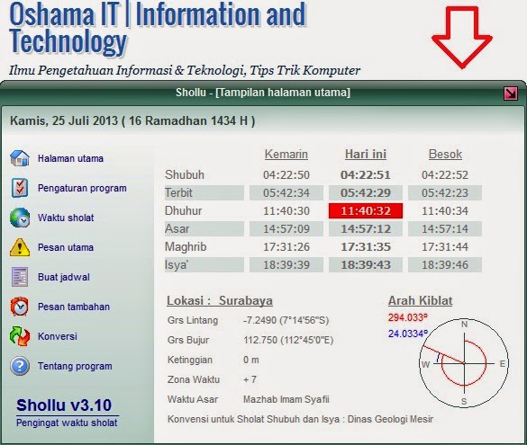 advanced ip scanner linux advanced ip scanner linux