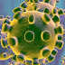 Samambaia tem 1 morte e 8 casos confirmados de Coronavírus