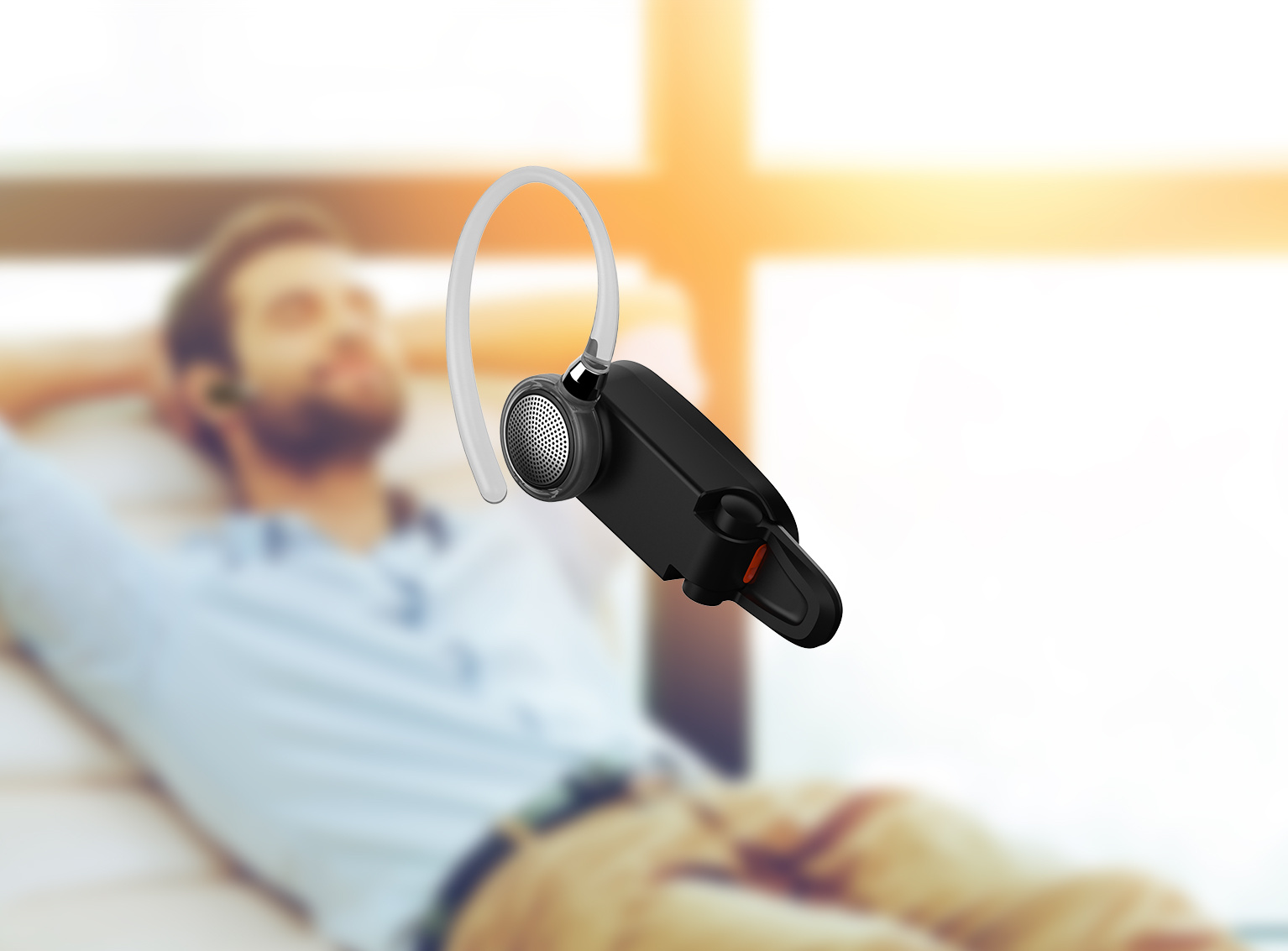 motorola boom2  review