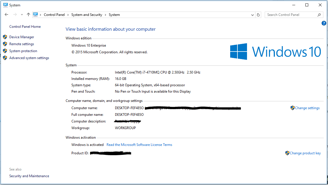 Install gvlk key kmspico activator for windows 10 Install gvlk key kmspico activator for windows 10