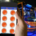 6 Game Om Telolet Om Untuk Smartphone Android 
