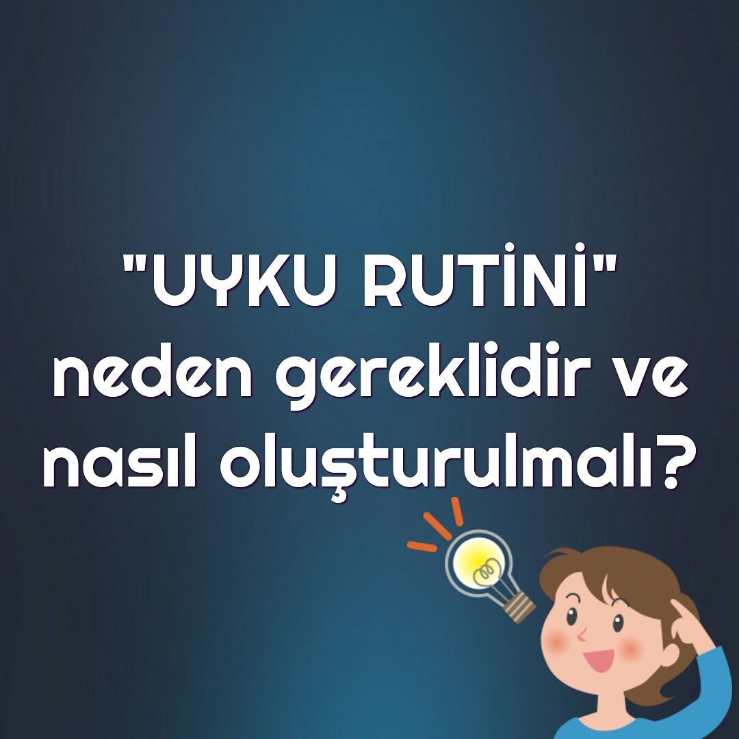 Uyku Rutini Elizabeth Pantley Kitabi Ve Fiyati Hepsiburada