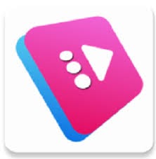 dream tv apk download for android tv dream tv apk download for android tv