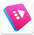 Lenotv App