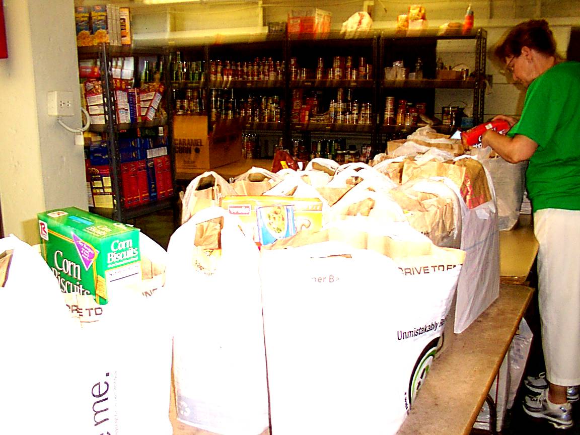 Coplay First Coplay Last & Everything in Between COPLAY RECREATION