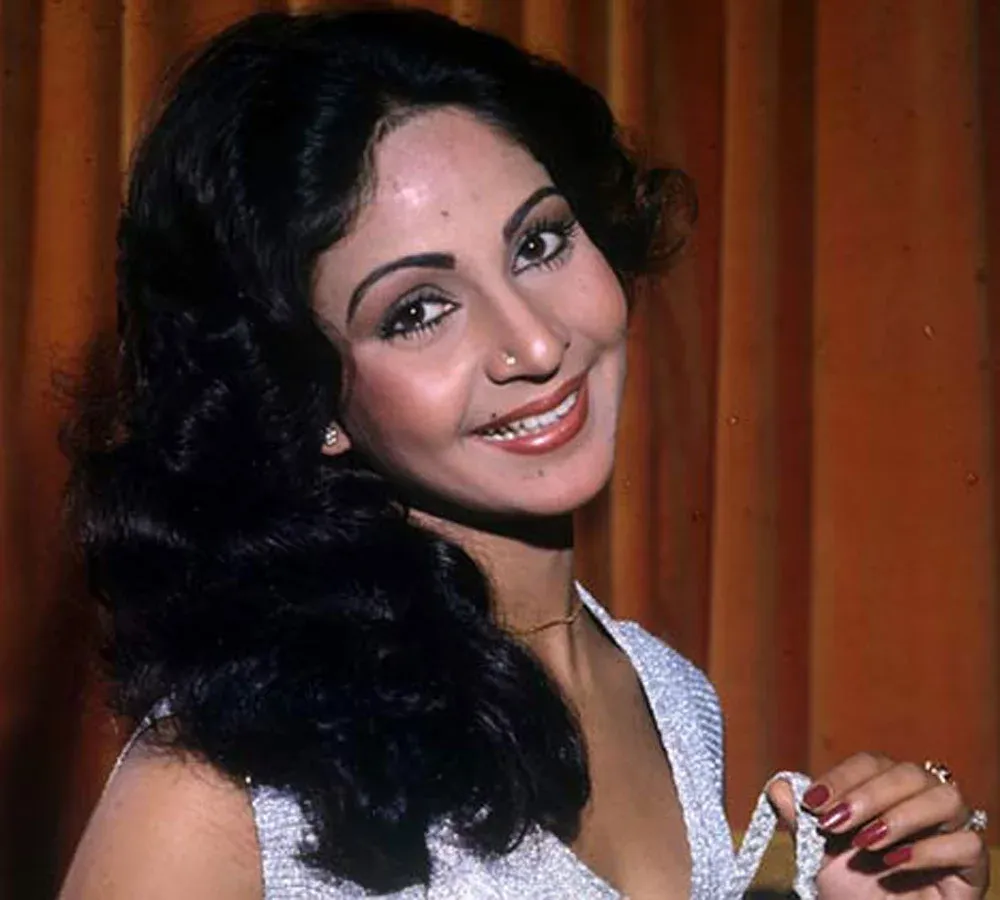 then-and-now-40-years-rati-agnihotri-huge-transformation-in-looks