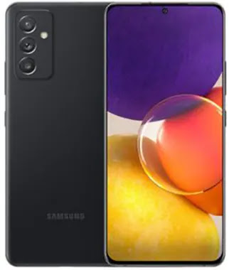 Samsung Galaxy Quantum 2 Price in Bangladesh & Specs 2 Samsung Galaxy Quantum 2 Specifications