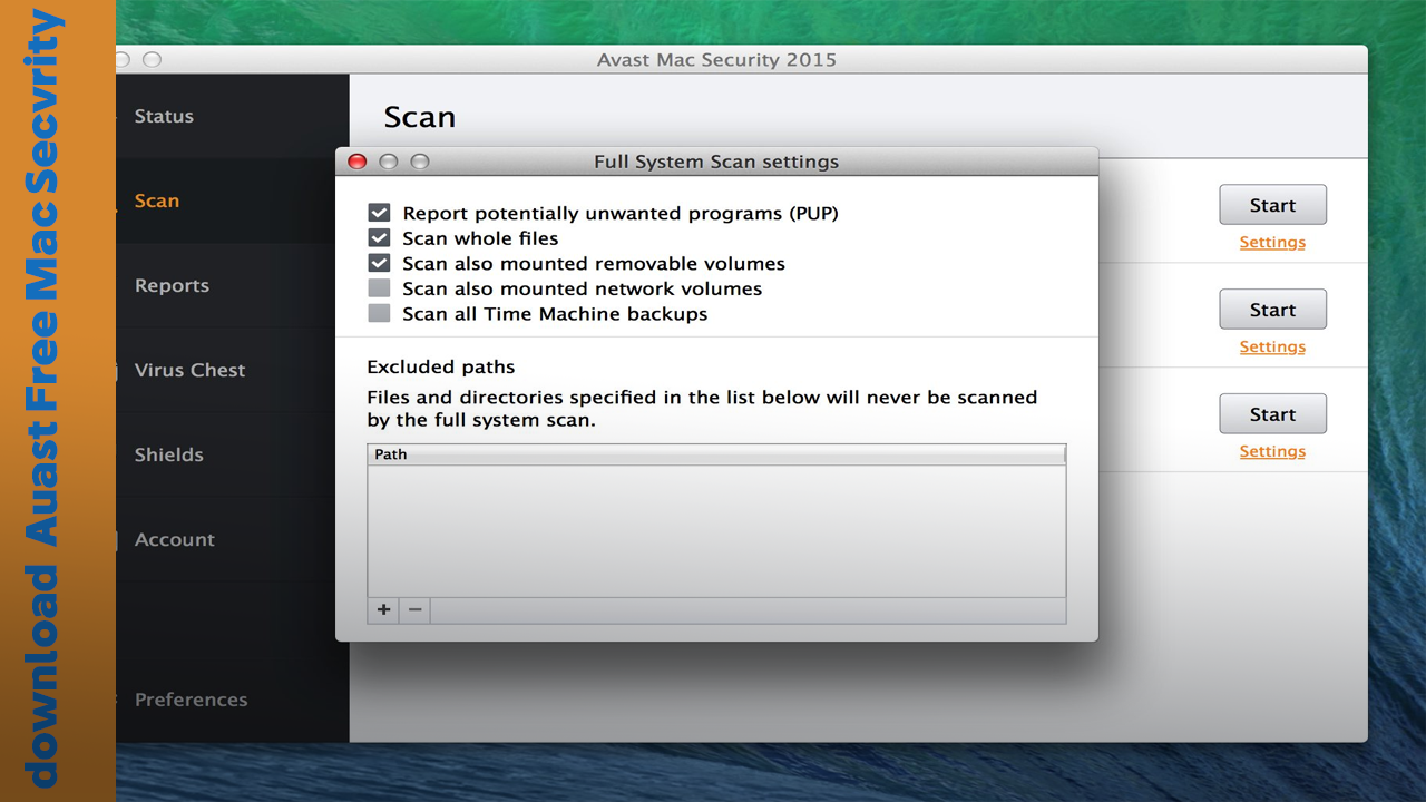 download avast antivirus premium mac torent