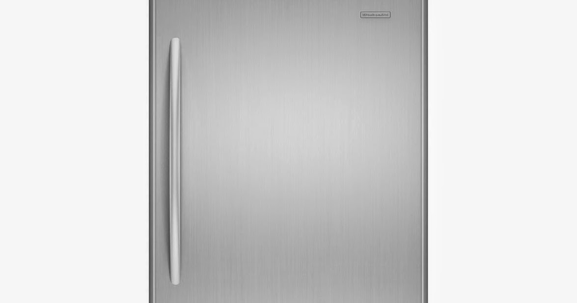 Best refrigerator reviews kitchenaid refrigerator reviews