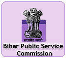 BPSC Notification BPSC Notification