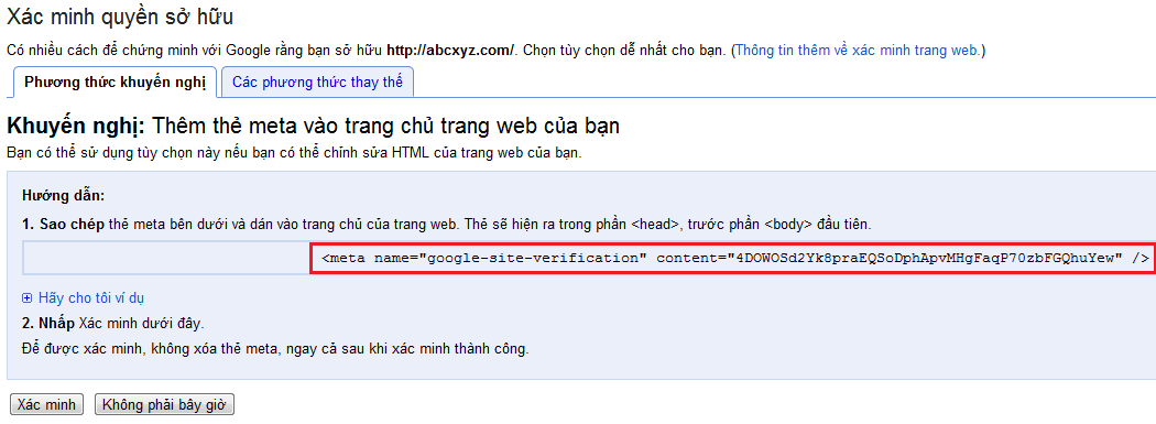 Cach+dang+ky+google+webmaster+tool-2.PNG