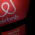 Fines surge in crackdown on Airbnb owners in Paris