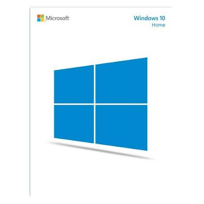 Windows 10 serial key español Windows 10 serial key español