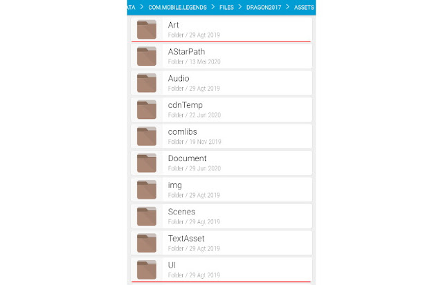 script skin mobile legend script skin mobile legend