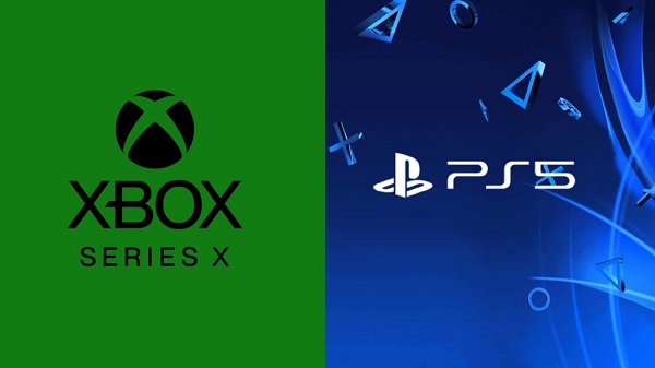 أحد مسؤولي مايكروسوفت يمتدح منصة Xbox Series X و يؤكد أن لا مجال لجهاز PS5 للمنافسة 