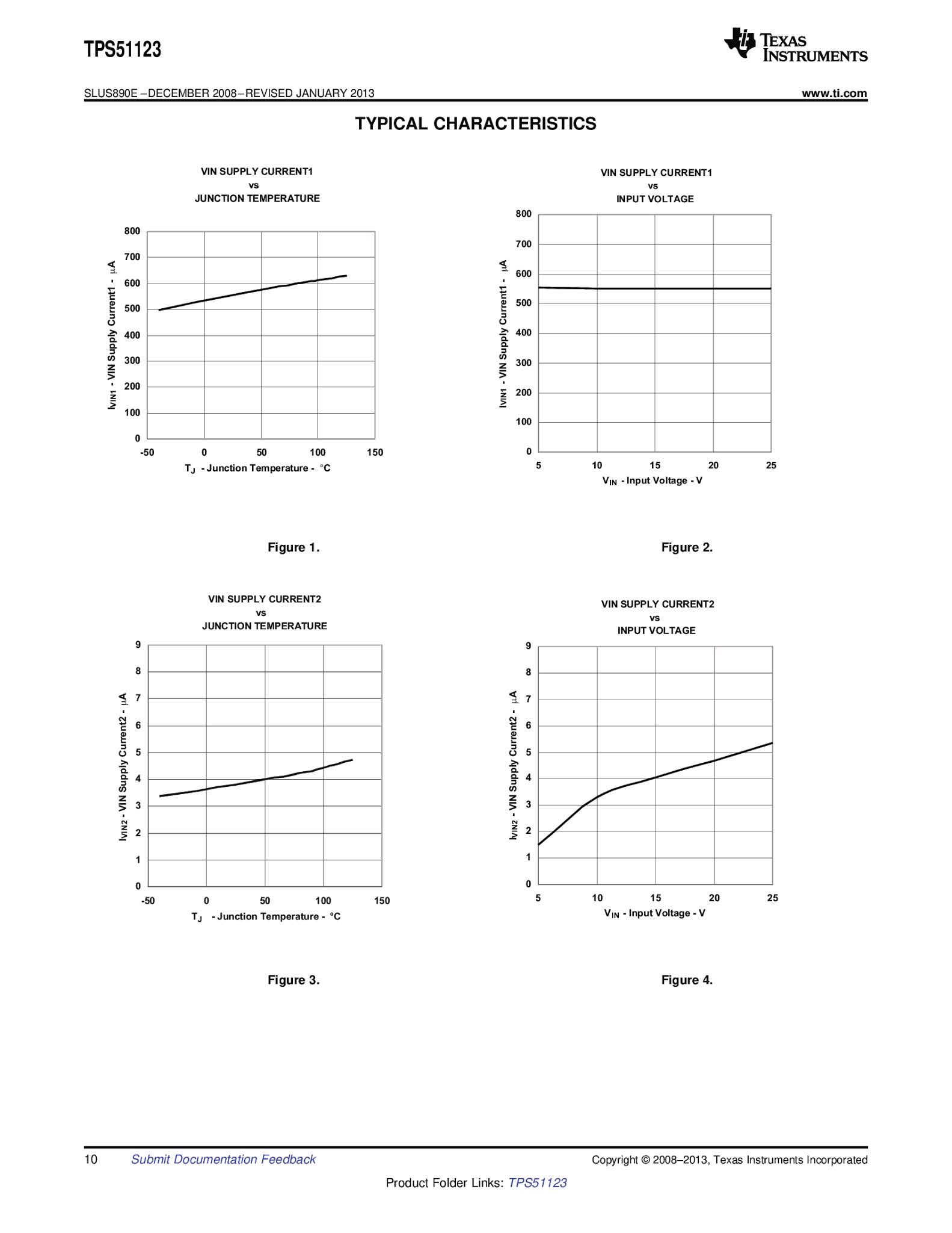 TSP51123 DATASHEET - บ้ า น ช่ า ง เ อ ฟ _ FCOM39