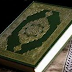 Mengimani Kenabian dan Kerasulan Muhammad