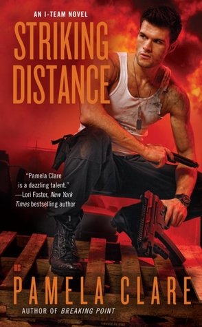 unlawful contact by pamela clare unlawful contact by pamela clare