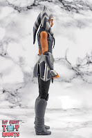 Star Wars Black Series Ahsoka Tano (Clone Wars) 05