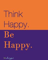 quotes happy inspiring think inspirational positive motivational inspiration monday morning quote thoughts wednesday children purple kid words encouraging happiness encouragement