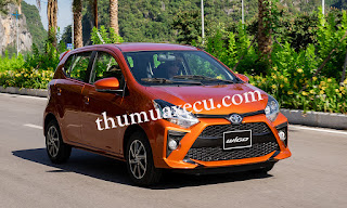 Thu mua xe Toyota Wigo cũ thu-mua-xe-toyota-wigo-cu