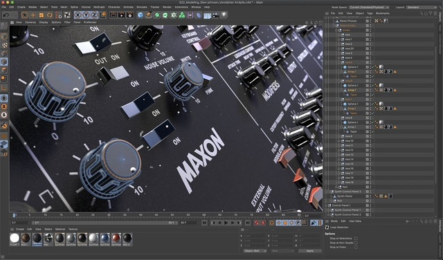 maxon cinema 4d studio s22 maxon cinema 4d studio s22
