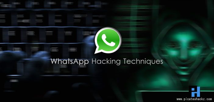 Hack your way to bjs. черный хакер. пароль иллюстрация. Whatsapp hack program touch. How to hack facebook account.