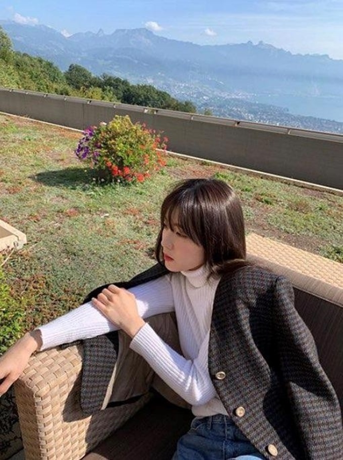 이미지에 대체텍스트 속성이 없습니다; 파일명은 art_15763701067611.jpg 입니다.